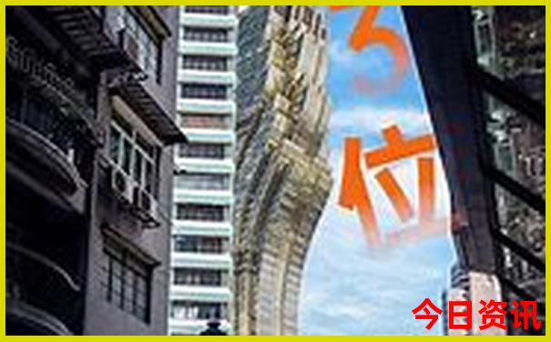 7月份避暑的地方有哪些