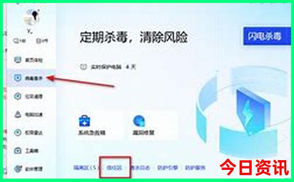 8月份去重庆旅游热吗